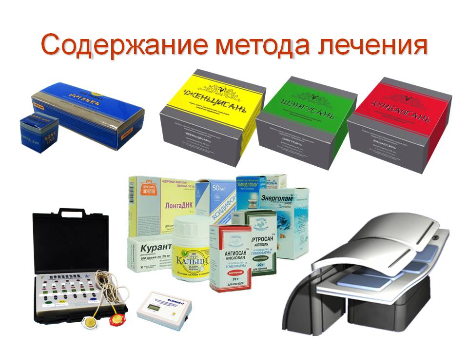 лечение остеопороза